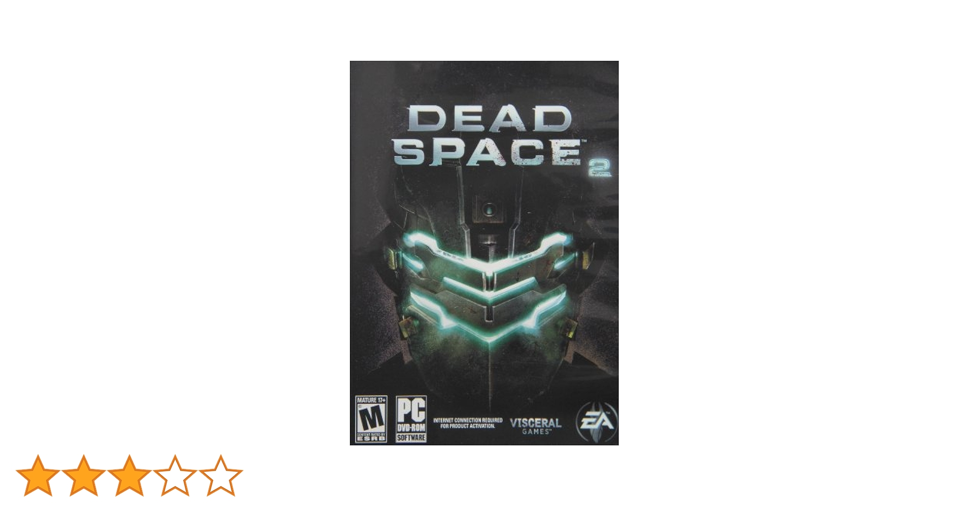 中古PCゲームソフト 落ち物ゲーム２ 中古PCゲームソフト 落ち物ゲーム2 の通販 by ばんどいまーと's